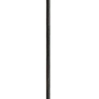 Spławik Mikado Stały 059