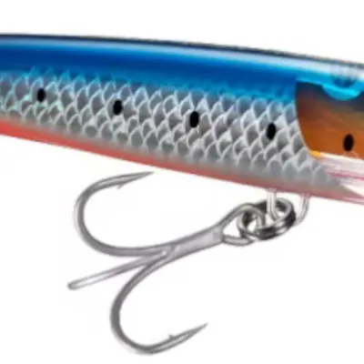 Wobler Shimano Exsence Beam Popper