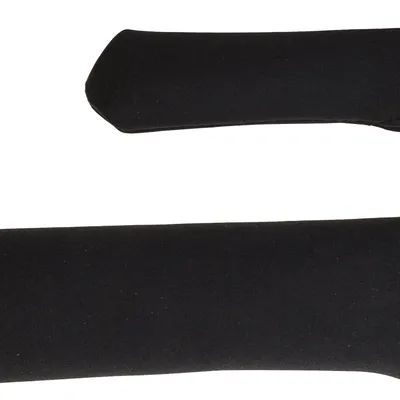 Ochraniacz Drennan Rod Socks