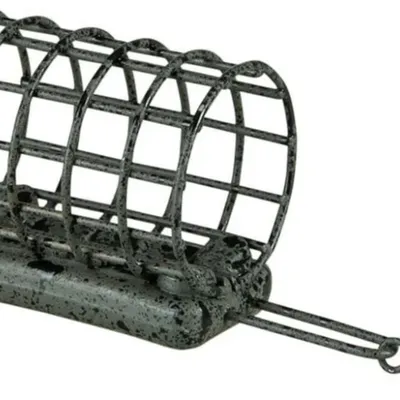 Koszyczek zanętowy MS Range Classic Feeder Cage