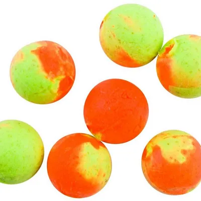 Kulki Berkley Gulp Alive Salmon Eggs