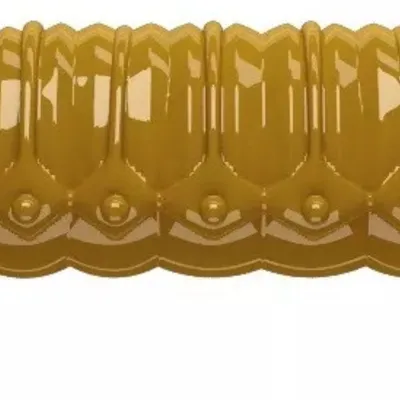 Przynęta gumowa Libra Goliath
