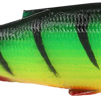 Przynęta gumowa Mikado Perfect Roach