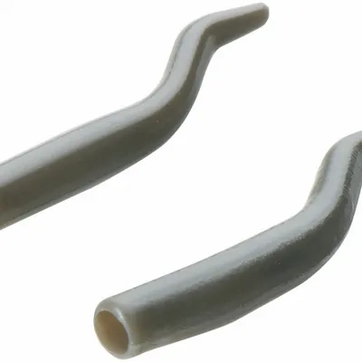 Pozycjoner haczyka Mivardi Rig aligners