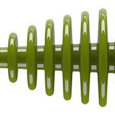 Przynęta gumowa Libra Turbo Worm Mini
