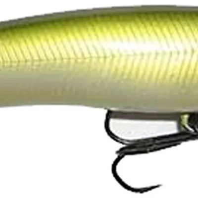Wobler Megabass Vision Q-GO SP