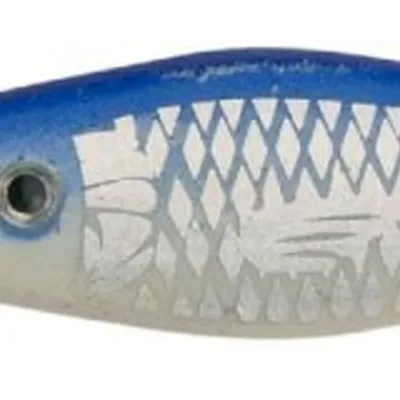 Pilker Aquantic 3D Holo