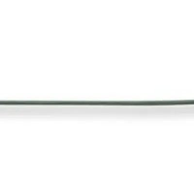 Przypon karpiowy Anaconda Piercer RS Combi Choddy Ultra Rig