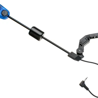 Swinger Mivardi MCX 77