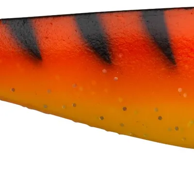 Przynęta gumowa Berkley Powerbait Pulse Shad