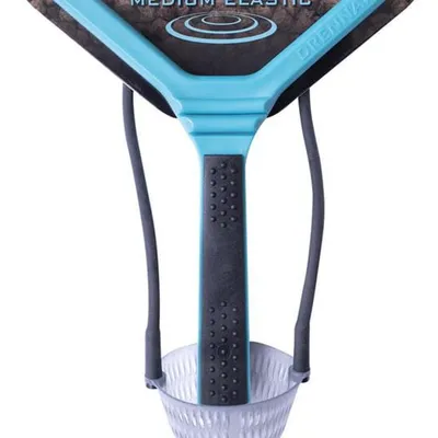 Proca Drennan Waggler Range Pellet Pult Medium