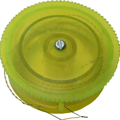 Drut do gumy MatchPro Dispenser