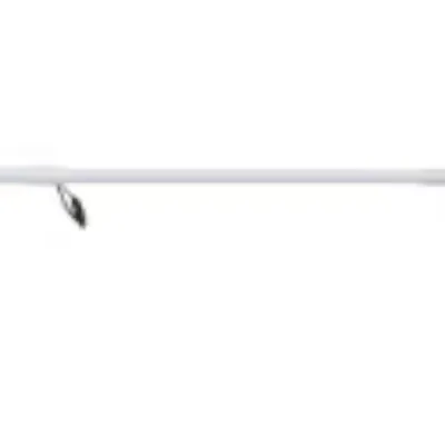 Wędka Shimano Stradic Seabass