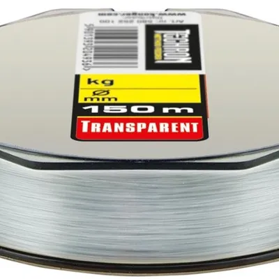 Żyłka Kamatsu Techron Predator Spin