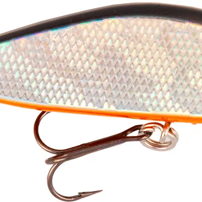 Wobler Mikado Mambo
