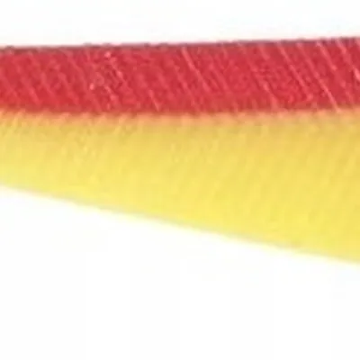 Przynęta gumowa Jaxon Extreme Soft Drop Shot