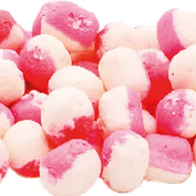 Kulki proteinowe MatchPro Top Dumbells Wafters
