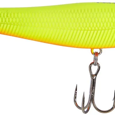 Wobler Select Flash 70F