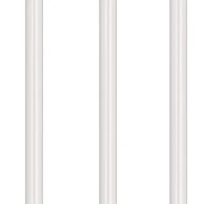 Spławik Cralusso Arrow Waggler