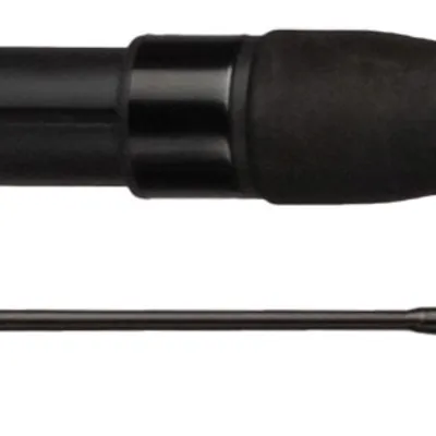 Wędka Mikado Sasori Tele Method Feeder