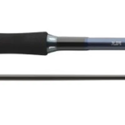 Wędka Daiwa Sealine Pilk