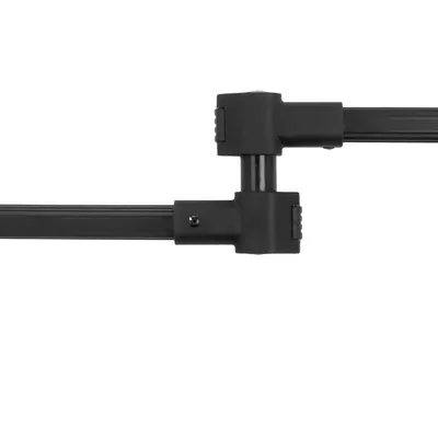 Łamany Wysięgnik Do Feedera Mikado 2 in 1 Feeder Arm