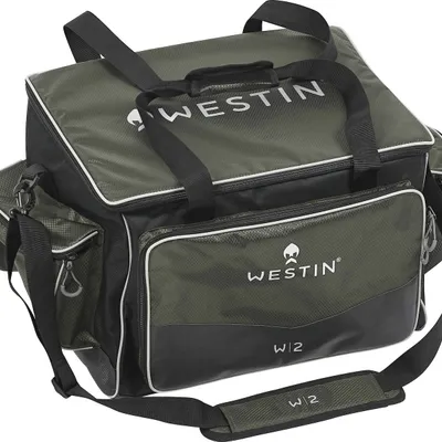 Torba Westin W2 Carryall Freezer Bag 1 Fresh Box