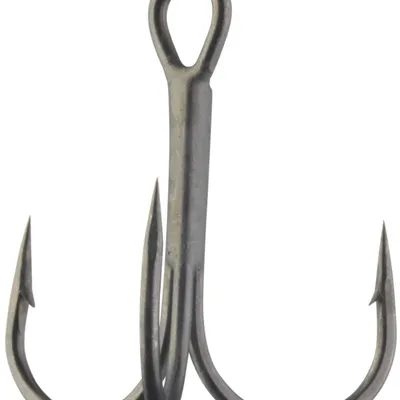 Kotwica Daiwa Prorex Treple Hook T30 BN