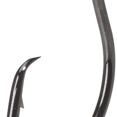 Haczyki Aquantic Kona H14401 BN Demon Circle