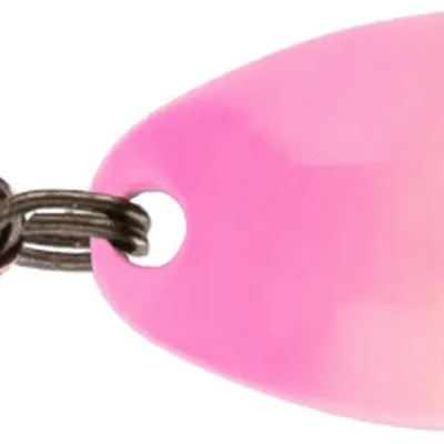 Błystka wahadłowa Mikado M Craft Spoon