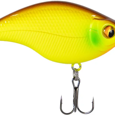 Wobler X-Fish Bobby 60F