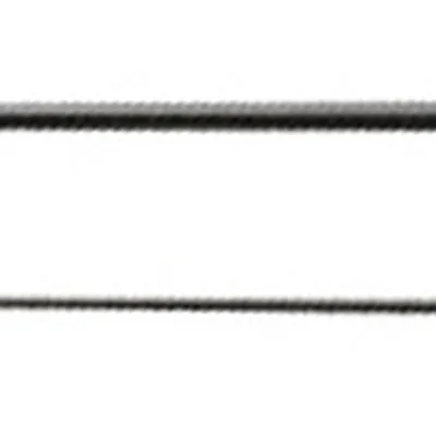 Wędka Azura X-Game Distance Arrow TZ