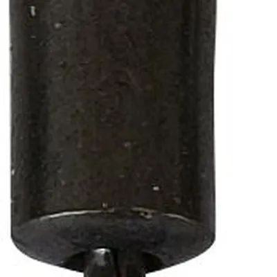 Krętlik Anaconda Rolling Swivel