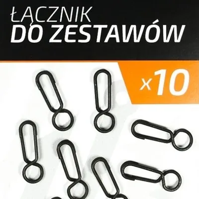 Łącznik do zestawów Undercarp