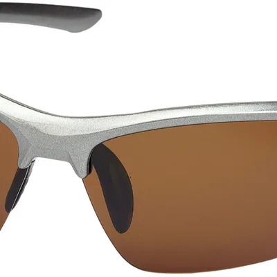 Okulary polaryzacyjne Robinson 93-SPO