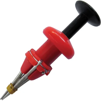 Szczypce MatchPro Pellet Bander