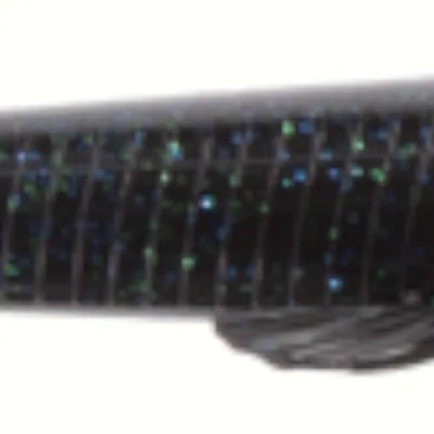 Przynęta gumowa Kamatsu Shadow Hunter