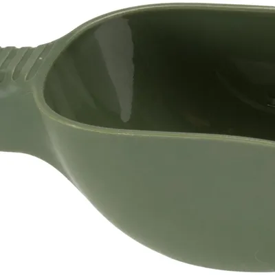 Łyżka zanętowa z otworami Mikado AMR05-P010
