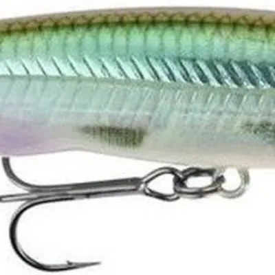 Wobler Savage Gear Gravity Twitch Dr