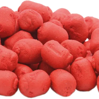 Kulki proteinowe MatchPro Top Dumbells Wafters