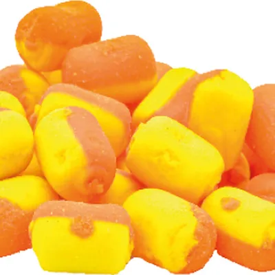 Kulki proteinowe MatchPro Top Dumbells Wafters