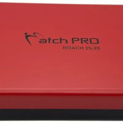 Pudełko MatchPro Roach Small