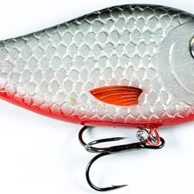 Wobler Kaszub Bait Jerk Danire