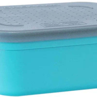 Pudełko Drennan DMS Bait Box