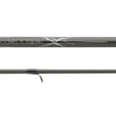 Wędka Daiwa Ballistic Air