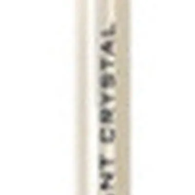 Spławik Drennan Loaded Insert Crystal