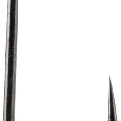 Hak Milo P132 Suehiro
