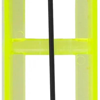 Zestaw spławikowy Mikado Zestaw 40