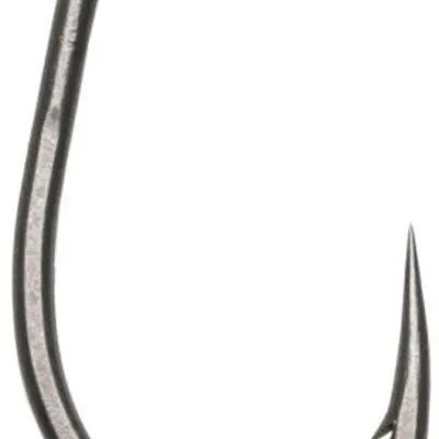 Haczyk Mivardi M-Point WG