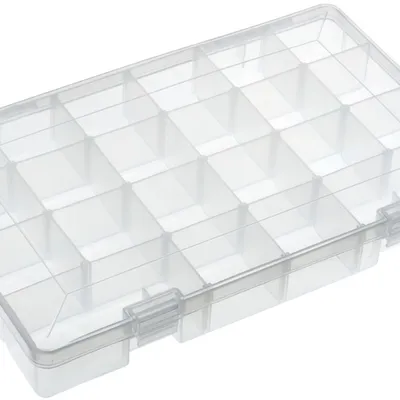 Pudełko Mivardi Box R-HS-309